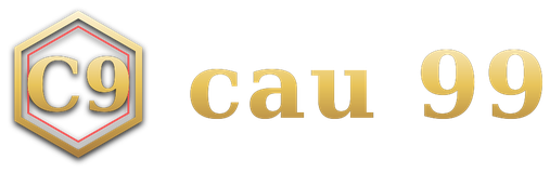 cau 99 logo