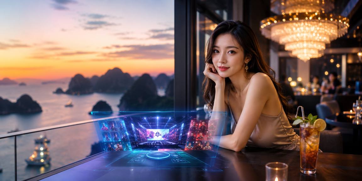 cau 99 Roulette Trực Tiếp VIP
