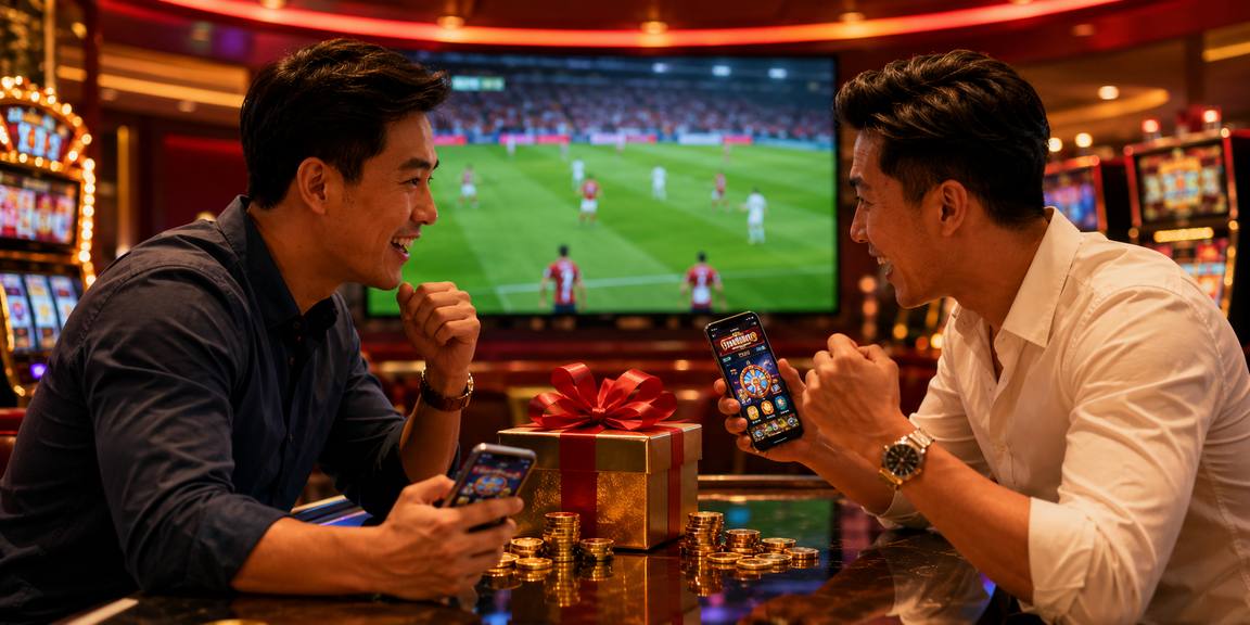 cau 99 Roulette Trực Tiếp Nhanh
