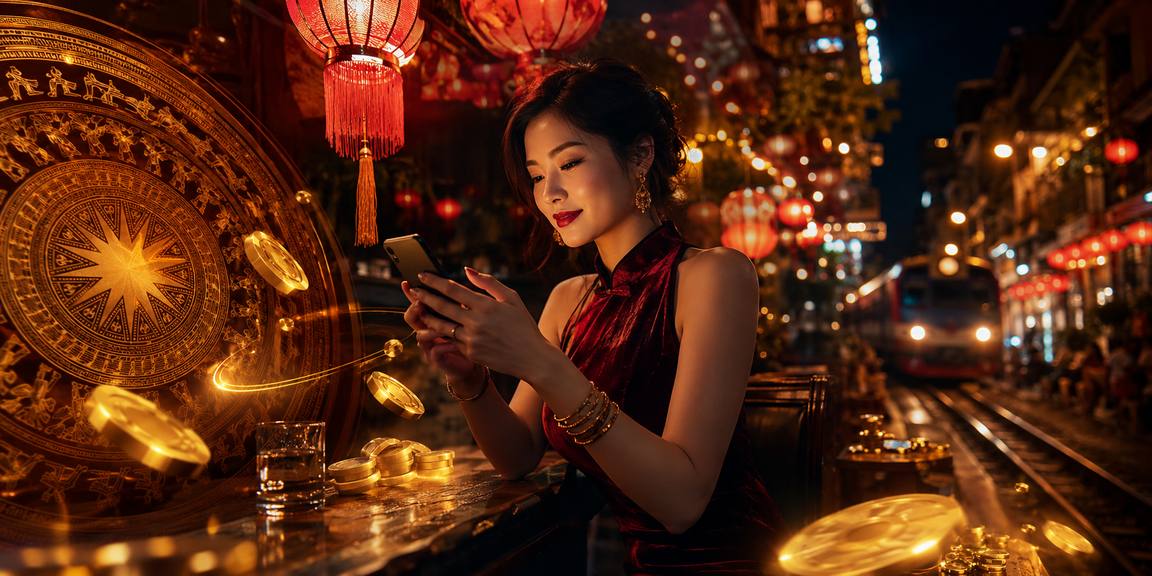 cau 99 Cài Ứng Dụng Trong 3 Bước