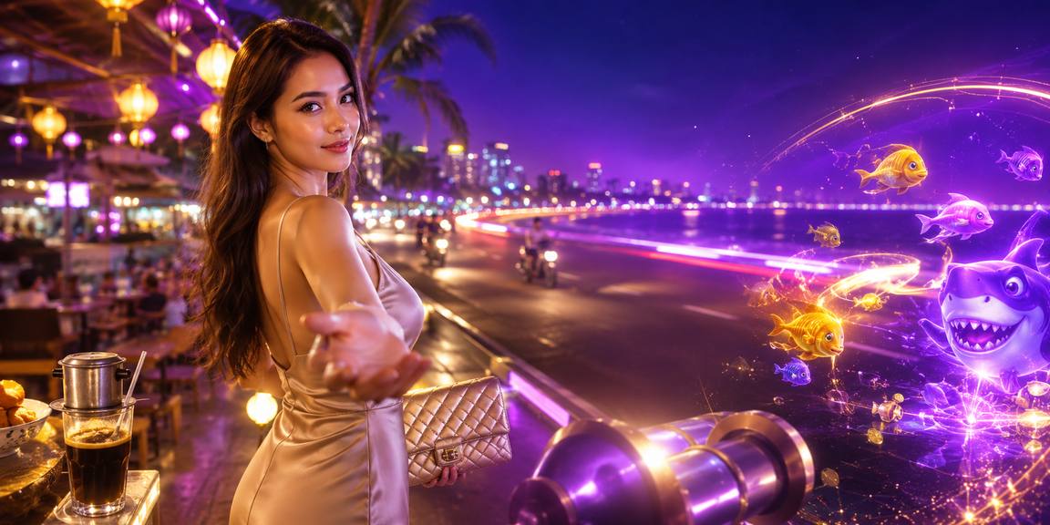 cau 99 Thông Tin Casino Trực Tiếp